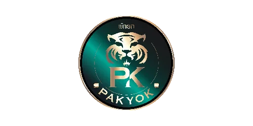 PAKPK เข้าสู่ระบบ ทางเข้าหลัก แก้ล็อกอิน